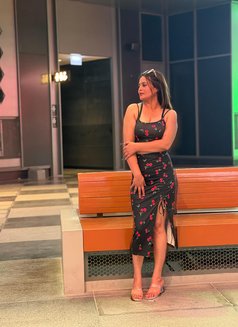 Indian escort anal rimming Cim Cof Gfe - puta in Dubai Photo 8 of 9