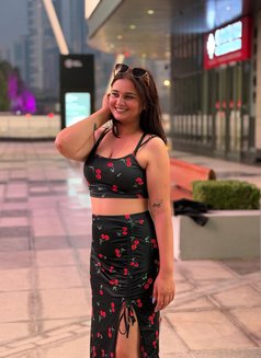 Indian escort anal rimming Cim Cof Gfe - puta in Dubai Photo 9 of 9