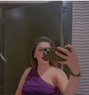 Indian Punjaban Arshi - escort in Dubai Photo 1 of 12