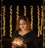 Indian Punjabi Mistress back in Dubai - escort in Dubai Photo 7 of 13