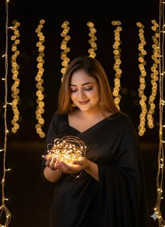 Indian Punjabi Mistress back in Dubai - escort in Dubai Photo 7 of 10