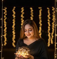 Indian Punjabi Mistress back in Dubai - escort in Dubai Photo 7 of 10