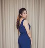 Indian Punjabi Mistress back in Dubai - escort in Dubai Photo 8 of 13