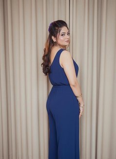 Indian Punjabi Mistress back in Dubai - escort in Dubai Photo 8 of 10