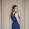 Indian Punjabi Mistress back in Dubai - puta in Dubai