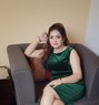 Indian Punjabi Mistress back in Dubai - puta in Dubai Photo 10 of 13