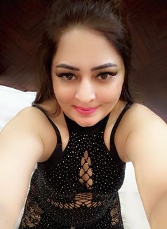 Indian Punjabi Mistress back in Dubai - escort in Dubai Photo 11 of 13