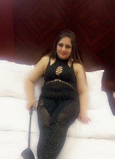 Indian Punjabi Mistress back in Dubai - escort in Dubai Photo 13 of 13