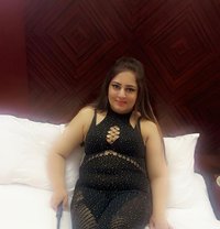Indian Punjabi Mistress back in Dubai - puta in Dubai