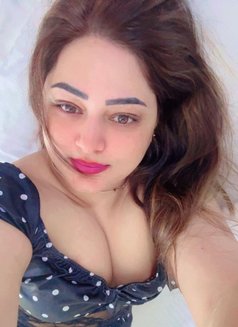 Indian Punjabi Mistress Back in Dubai - escort in Dubai Photo 9 of 17