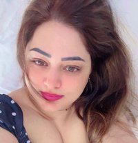 Indian Punjabi Mistress Back in Dubai - puta in Dubai
