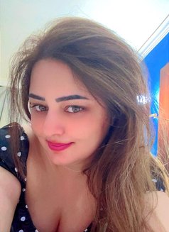 Indian Punjabi Mistress Back in Dubai - escort in Dubai Photo 10 of 17