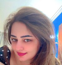 Indian Punjabi Mistress Back in Dubai - puta in Dubai