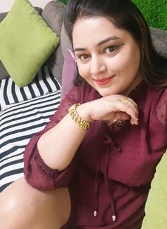 Indian Punjabi Mistress Back in Dubai - escort in Dubai Photo 11 of 17