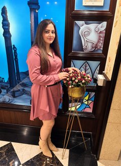Indian Punjabi Mistress Back in Dubai - escort in Dubai Photo 13 of 17