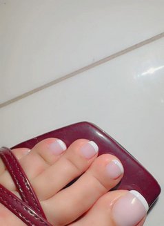 Indian Goddess - dominatrix in Dubai Photo 1 of 13