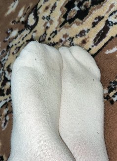 Indian Goddess - dominatrix in Dubai Photo 7 of 13