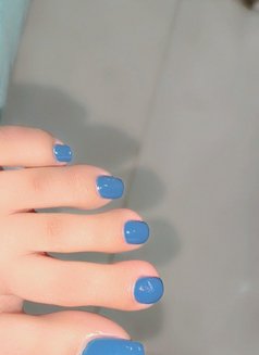 Indian Goddess - dominatrix in Dubai Photo 8 of 13