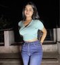 Indian Real Call Girls 24/7 - escort in Gurgaon Photo 1 of 1
