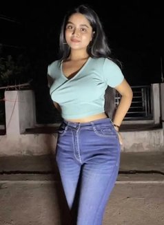 Indian Real Call Girls 24/7 - escort in Gurgaon Photo 1 of 1
