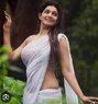 Indian Russian Airhostess College Girls - escort in Pune Photo 1 of 1