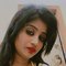 Indian/ Russian/ Couples in Gurgaon - escort in Gurgaon Photo 1 of 3