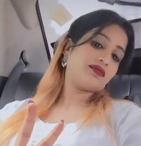 Indian/ Russian/ Couples in Gurgaon - escort in Gurgaon Photo 3 of 3