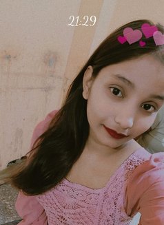 Indian/ Russian/ Couples in Gurgaon - escort in Gurgaon Photo 4 of 6