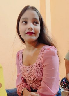 Indian/ Russian/ Couples in Gurgaon - escort in Gurgaon Photo 5 of 6