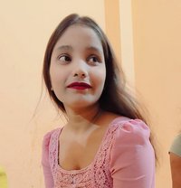 Indian/ Russian/ Couples in Gurgaon - puta in Gurgaon Photo 5 of 6