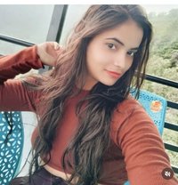 Hot Indian and Russian Gurgaon - escort in Gurgaon Photo 2 of 5