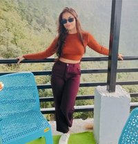 Hot Indian and Russian Gurgaon - puta in Gurgaon