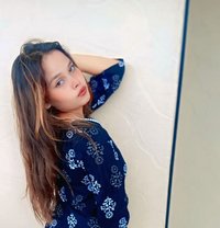 Hot Indian and Russian Gurgaon - puta in Gurgaon