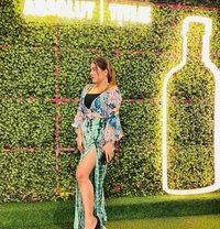 Elite Agency, Direct Payment Star hotel - escort in Chennai
