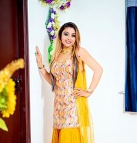 Elite Agency, Direct Payment Star hotel - escort in Chennai