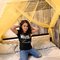 Verified High Profile Indian & Russian - escort in Gurgaon Photo 2 of 3
