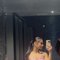 Verified High Profile Indian & Russian - puta in Gurgaon