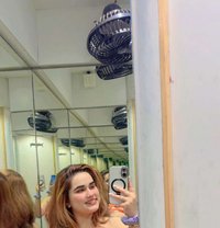 Indian & Russian escorts - escort in Gurgaon Photo 2 of 2