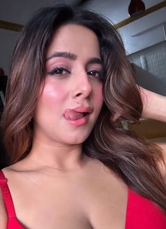Indian Russian Escorts Noadvance - puta in Pune Photo 1 of 1