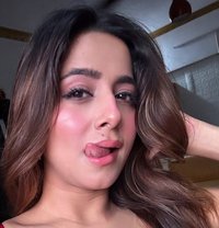 Indian Russian Escorts Noadvance - puta in Pune