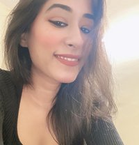 Indian Russian Exclusive Direct Payment - escort in Chennai Photo 1 of 2