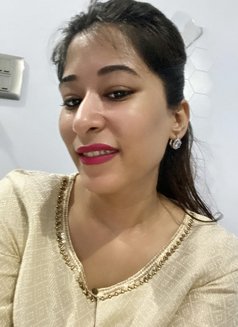 Indian Russian Exclusive Direct Payment - puta in Chennai Photo 2 of 2