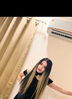 Verified Russian and Indian Escort - escort in Gurgaon Photo 3 of 4