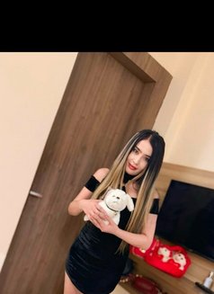 Verified Russian and Indian Escort - escort in Gurgaon Photo 4 of 4