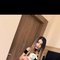Genuine Russian and Indian Escort - escort in Gurgaon