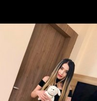 Genuine Russian and Indian Escort - puta in Gurgaon Photo 6 of 6