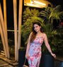 Indian Russian High Class Profile - escort in Gurgaon Photo 1 of 5