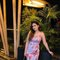 Indian Russian High Class Profile - puta in Gurgaon Photo 1 of 6