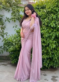 Indian Russian High Class Profile - puta in Gurgaon Photo 2 of 5