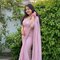 Indian Russian High Class Profile - puta in Gurgaon